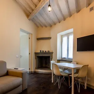  Aparthotel Il Sognaposto Italia