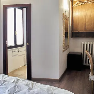 palazzo-del-magnifico-bb.it-tuscanyhotel.com/