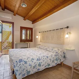  Bed & Breakfast Edomat Italia