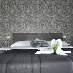 La Punta Bed & Breakfast