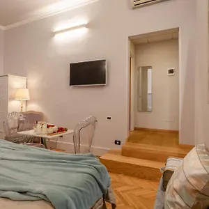 accanto-al-centro-bb.it-tuscanyhotel.com/