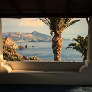 Quattrocchi Casa vacanze