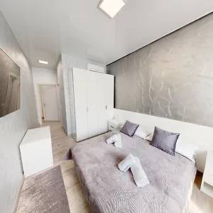  Affittacamere Luxury House Italia