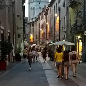  Bed & Breakfast L'oro Della Italia