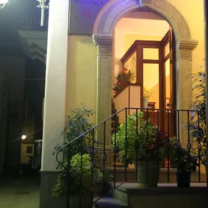  Aparthotel Marina Corta