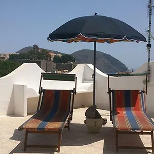  Bed & Breakfast Alba Chiara
